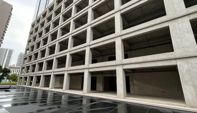 渠道分销选型建议:维护策略与应用场景分析