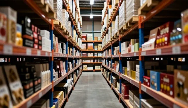 礼品采购礼品采购:网络较为完善企业须知
