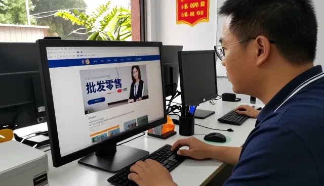 东营市四九居商贸有限公司品牌代理等带来更好的使用体验